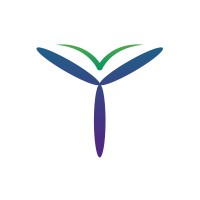 8th Conference on Wind energy and Wildlife impacts - CWW2025 logo - Similar company to Ozon Space L.L.C.