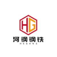 HeGang Steel Co., Ltd logo - Similar company to Laiyangpackaging