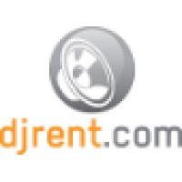 Djrent