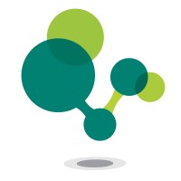 Softsource vBridge logo - Similar company to Aculix