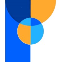 Finergic Consulting Pte Ltd logo - Similar company to Finergic