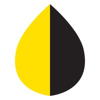 Yellow Ink Studio logo - Similar company to Dot Badges