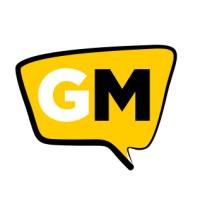 Gente de Marketing. logo - Similar company to Modularcodes