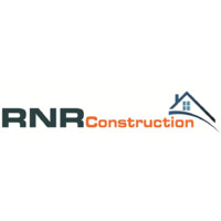 RNR Construction logo - Similar company to Rnr Construction Llc