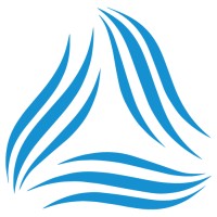 AirGuard Industries logo - Similar company to Rice Robotics