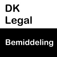 Dk Legal - Bemiddeling