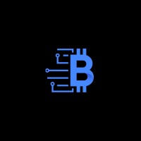 BitChase.io logo - Similar company to One80.Io