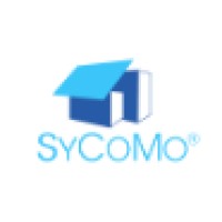 Sycomo