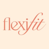 Flexifit logo - Similar company to Flexyfit Academy