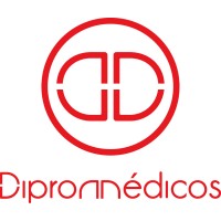 DIPROMEDICOS S.A.S logo - Similar company to Mtg Servicios