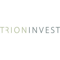 TRIONINVEST logo - Similar company to Wolleb Investment Ag