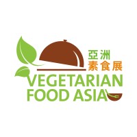 Vegetarian Food Asia