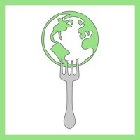 Brown Sustainable Food Initiative logo - Similar company to Travlerpack