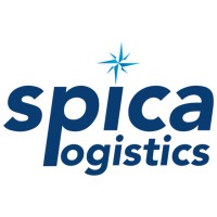 Spica Logistics Limited logo - Similar company to Id Consultancy