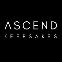 Ascend Keepsakes logo - Similar company to Engaged Email Marketing