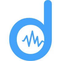 Diatron Health logo - Similar company to Drew Scientific