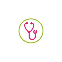Medics Money logo - Similar company to Quesmed