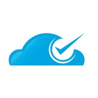 Cloud Signings LLC logo - Similar company to Notarydash