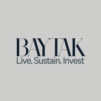 BAYTAK logo - Similar company to Seah Holdings