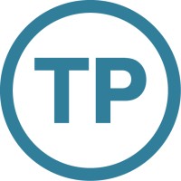 Travella and Partners Ltd logo - Similar company to Tra Partners Ltd
