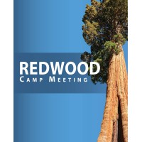 Redwood Area Camp