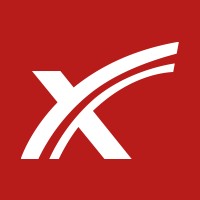 Soflex logo - Similar company to Soflex