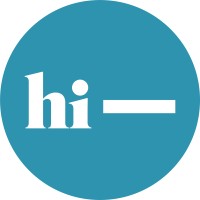 Highline Wellness logo - Similar company to Sips By
