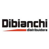 Dibianchi Autopeças Expressas logo - Similar company to Lam Spa Rodamientos Y Retenes Al Por Mayor
