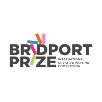 Bridport Prize logo - Similar company to Reckoning Press