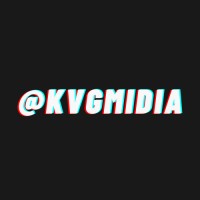 Kvg Mídia