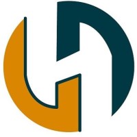 HOS Financial Inc. logo - Similar company to Jaag Properties