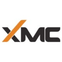 XMC Asia logo - Similar company to Xerosoft