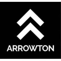 Arrowton Realty Advisors logo - Similar company to Ocree
