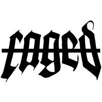 Caged