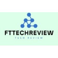 FT Tech Review logo - Similar company to Edworking