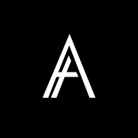 Aesthetics Ayrshire logo - Similar company to Eat Raw