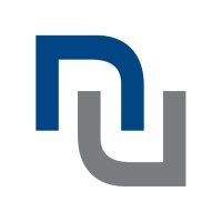 NEXUS IT logo - Similar company to Wibm
