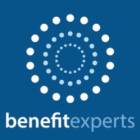 Benefit Experts Insurance Agency logo - Similar company to Powell Insurance Group