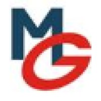 Max Growth Capital Pvt. Ltd