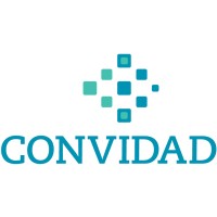 Convidad logo - Similar company to Antare