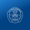 Kementerian Pendidikan Tinggi, Sains, dan Teknologi logo - Similar company to Bem Hmd Adpend