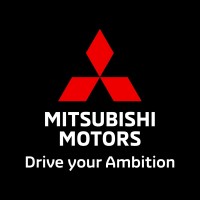 MITSUBISHI MOTORS IRAQ logo - Similar company to Tech-Things