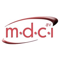 MDCI / Campanella Associates logo - Similar company to Groupe Core