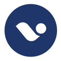 Leapro logo - Similar company to Tosty Devs