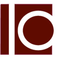 Kaizen Environmental Services (Trinidad) Limited logo - Similar company to Kaizenlab