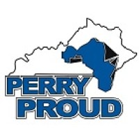 Perry County Fiscal Court