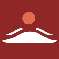 Solvia Foundry logo - Similar company to Blu.