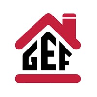 GEF Seniors Housing logo - Similar company to Civida