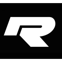 Rcadia logo - Similar company to Ev Driver Ltd