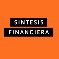 Síntesis Financiera logo - Similar company to Globalsource Partners, Inc.